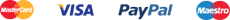 payment_methods