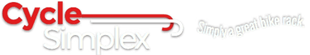 CycleSimplex