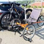 Best Car Racks